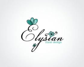 Logo Design entry 483210 submitted by aceana