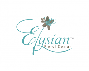 Logo Design entry 483280 submitted by Lifedrops