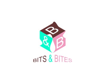 Logo Design entry 476766 submitted by sidonius