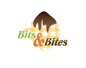 Logo Design entry 476992 submitted by kbcorbin