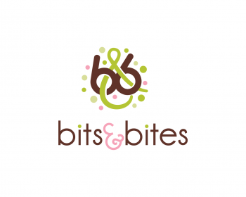 Logo Design entry 477496 submitted by marianaa