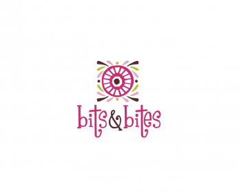 Logo Design entry 481760 submitted by marianaa