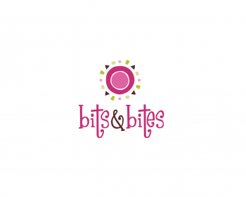 Logo Design entry 481761 submitted by marianaa
