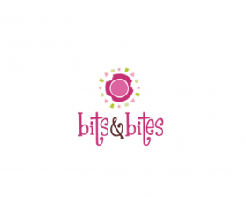Logo Design entry 481849 submitted by marianaa