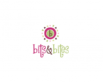Logo Design entry 482231 submitted by marianaa
