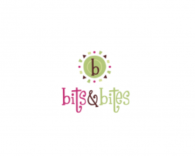 Logo Design entry 482232 submitted by marianaa