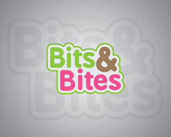 Logo Design entry 482458 submitted by abed_ghat