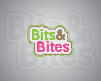 Logo Design entry 482459 submitted by abed_ghat