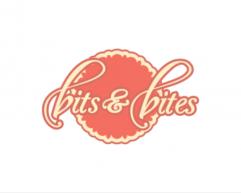 Logo Design entry 482470 submitted by Lifedrops