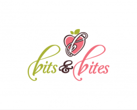 Logo Design entry 482539 submitted by Lifedrops