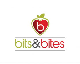 Logo Design entry 482540 submitted by Lifedrops