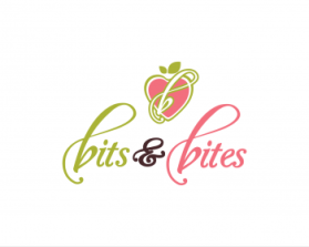 Logo Design entry 482542 submitted by Lifedrops