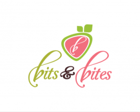 Logo Design entry 482545 submitted by Lifedrops