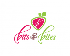 Logo Design entry 482556 submitted by Lifedrops