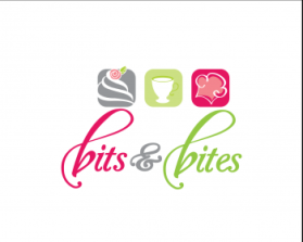 Logo Design entry 482608 submitted by Lifedrops