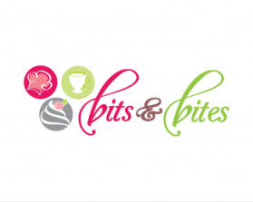 Logo Design entry 482629 submitted by Lifedrops