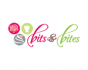 Logo Design entry 482629 submitted by Lifedrops