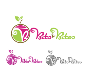 Logo Design entry 482713 submitted by Ayos
