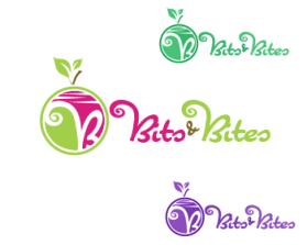 Logo Design entry 482715 submitted by Ayos