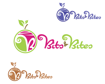 Logo Design entry 482717 submitted by Ayos