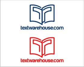 Logo Design entry 465717 submitted by SCM Designs to the Logo Design for textwarehouse.com run by bmoc