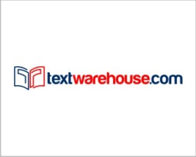 Logo Design entry 465718 submitted by SCM Designs to the Logo Design for textwarehouse.com run by bmoc