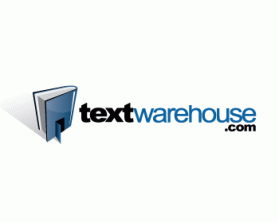 Logo Design Entry 465728 submitted by SCM Designs to the contest for textwarehouse.com run by bmoc