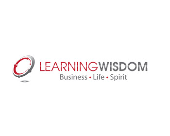 Logo Design entry 465800 submitted by KenosisDre to the Logo Design for Learning Wisdom run by Ricky1
