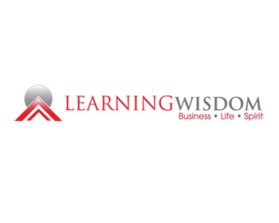 Logo Design entry 465819 submitted by abed_ghat to the Logo Design for Learning Wisdom run by Ricky1