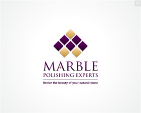 Logo Design entry 466362 submitted by tantianttot to the Logo Design for Marble Polishing Experts run by sugarwebsites
