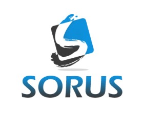 Logo Design Entry 466433 submitted by iCon to the contest for The Sorus Group run by wildcat