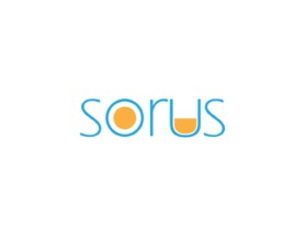 Logo Design Entry 466450 submitted by magpie to the contest for The Sorus Group run by wildcat