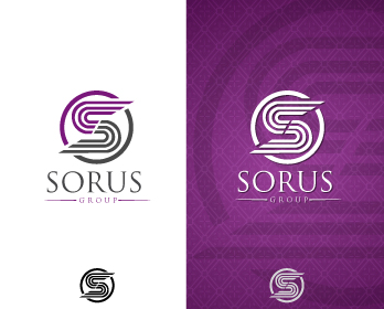 Logo Design entry 478438 submitted by madskill
