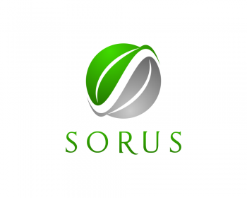 Logo Design entry 466641 submitted by Anton_WK to the Logo Design for The Sorus Group run by wildcat