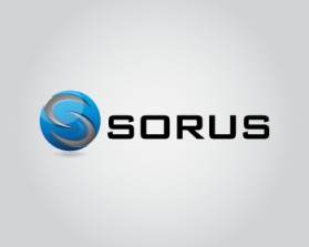 Logo Design Entry 466839 submitted by mohdesign to the contest for The Sorus Group run by wildcat