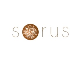 Logo Design entry 466979 submitted by vmagic118 to the Logo Design for The Sorus Group run by wildcat