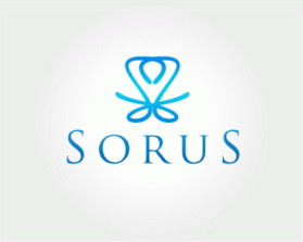Logo Design Entry 467019 submitted by meyn to the contest for The Sorus Group run by wildcat