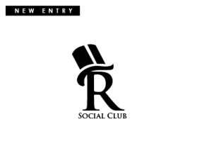 Logo Design Entry 467444 submitted by rgerena to the contest for Rosemont Social Club run by wildcat