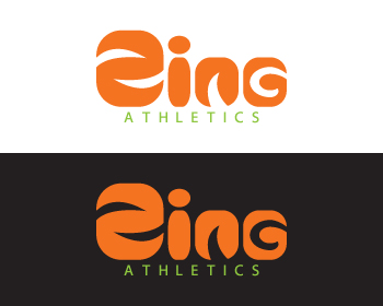 Logo Design entry 481910 submitted by cozmy