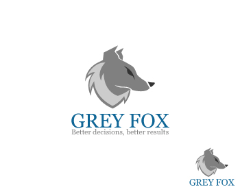 Logo Design entry 480096 submitted by JSan