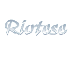 Logo Design entry 468004 submitted by 69 design to the Logo Design for Riotise.com run by southpaw23