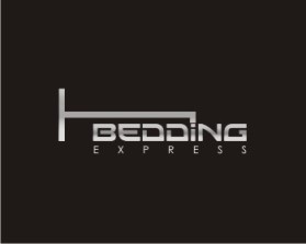 Logo Design entry 468544 submitted by ochim to the Logo Design for Bedding Express run by aezid
