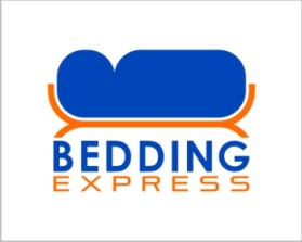 Logo Design entry 468545 submitted by d_X to the Logo Design for Bedding Express run by aezid