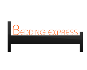 Logo Design entry 468546 submitted by ochim to the Logo Design for Bedding Express run by aezid