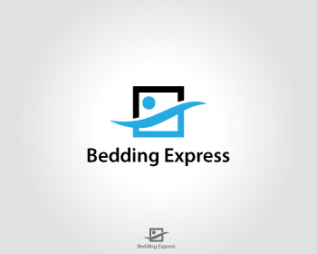 Logo Design entry 480521 submitted by muzzha