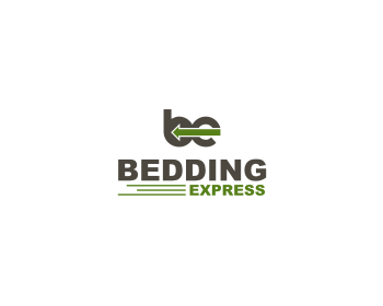 Logo Design entry 481769 submitted by user32941