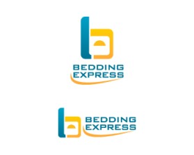 Logo Design entry 482158 submitted by dar_win