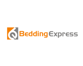Logo Design Entry 468621 submitted by ochim to the contest for Bedding Express run by aezid