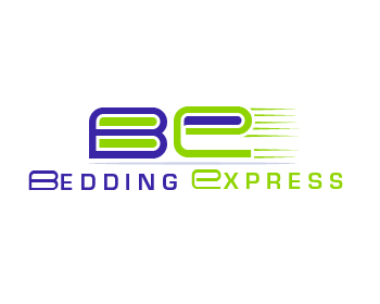 Logo Design entry 468741 submitted by Ayos to the Logo Design for Bedding Express run by aezid