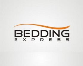 Logo Design entry 468741 submitted by ronnysland to the Logo Design for Bedding Express run by aezid